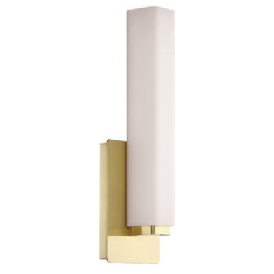 Vogue LED Wall Sconce