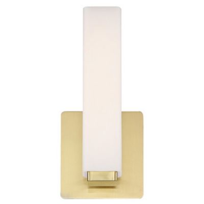 Vogue LED Wall Sconce