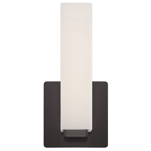 Vogue LED Wall Sconce