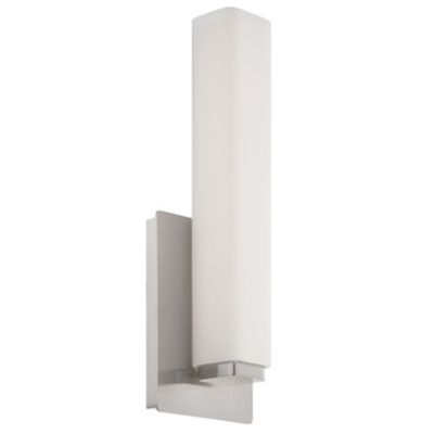 Vogue LED Wall Sconce