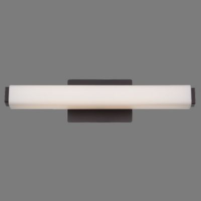 Vogue LED Bath Bar by Modern Forms at