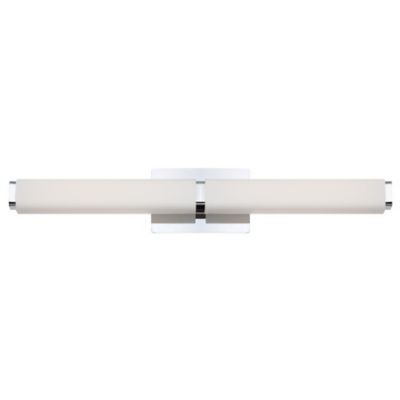 Vogue LED Vanity Light