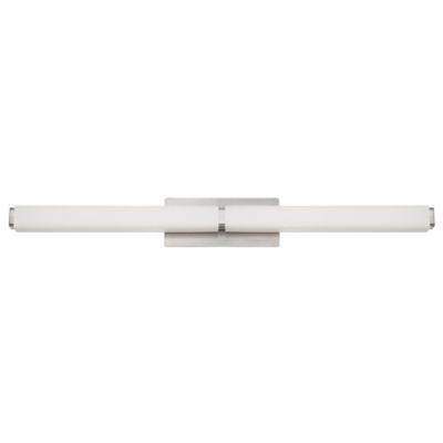 Vogue LED Vanity Light