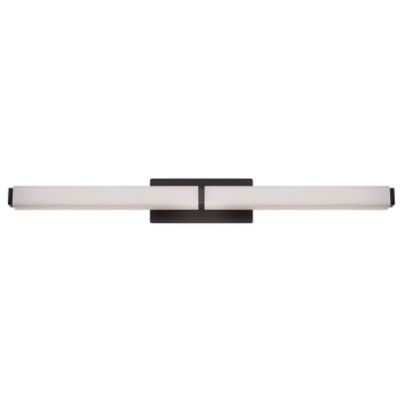 Vogue LED Vanity Light