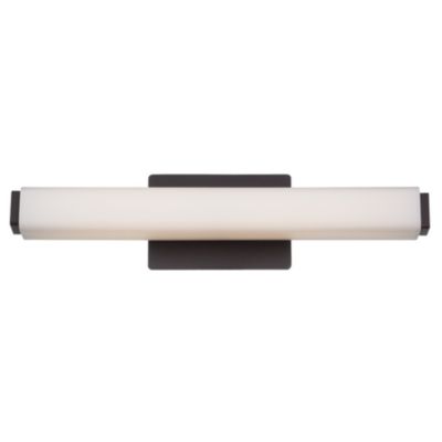 Vogue LED Vanity Light