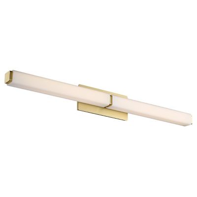 Vogue LED Vanity Light