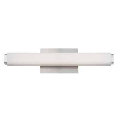 Vogue LED Vanity Light