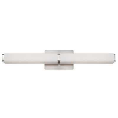 Vogue LED Vanity Light