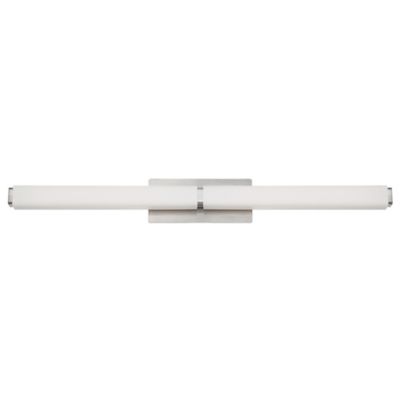 Vogue LED Vanity Light
