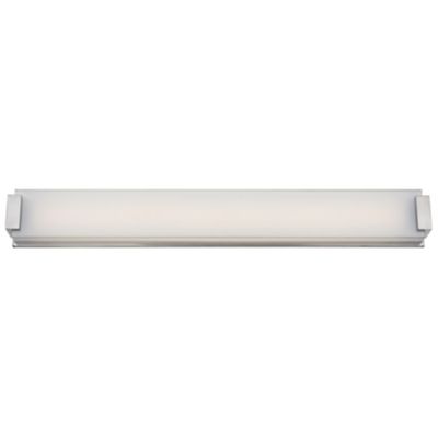 Polar LED Bath Bar