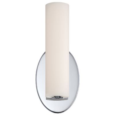 Loft LED Wall Sconce