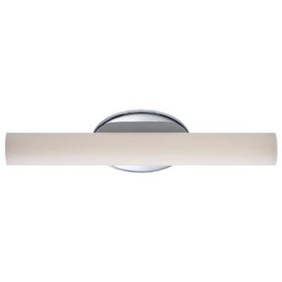 Loft LED Vanity Light
