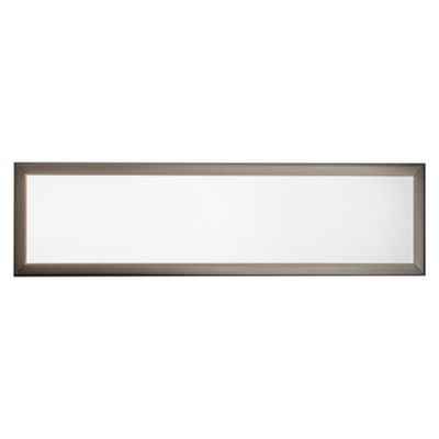 Neo LED Vanity Light