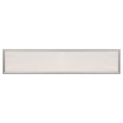 Neo LED Vanity Light