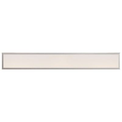 Neo LED Vanity Light
