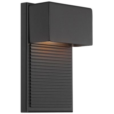 Hiline Indoor/Outdoor LED Wall Sconce by Modern Forms at