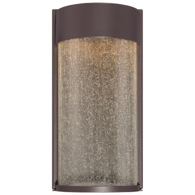 modern forms wall sconce