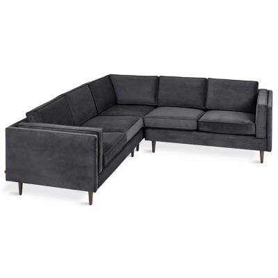 Adelaide Bi-Sectional Sofa