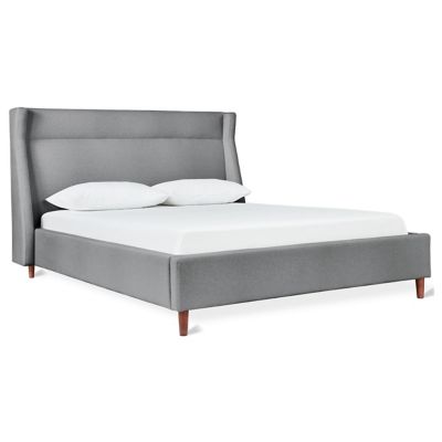 Carmichael Bed