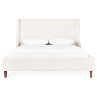 Carmichael Bed