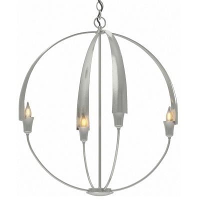 Cirque Chandelier