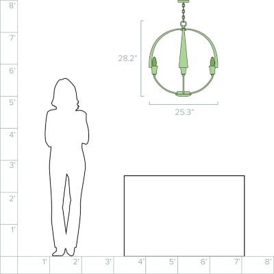 Lumens/uu505290_sd_08a_Large