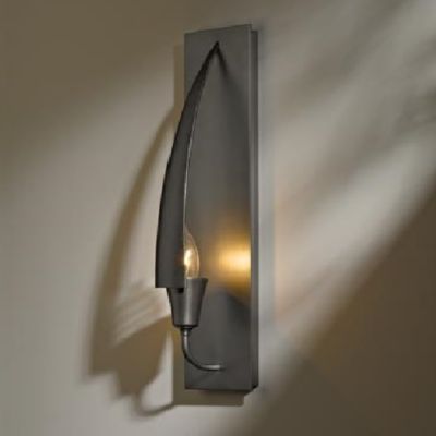 Cirque Wall Sconce