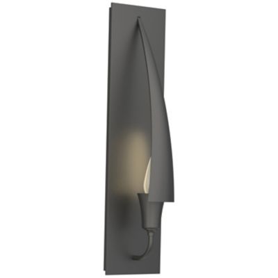 Cirque Wall Sconce
