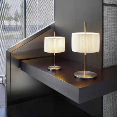Danona Table Lamp