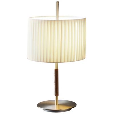 Danona Table Lamp