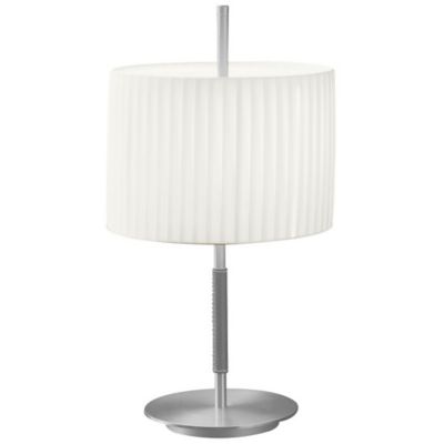 Danona Table Lamp