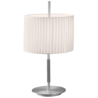 bedside lamp lumens