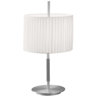 Danona Table Lamp