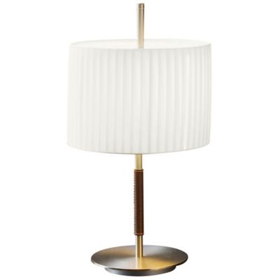 Danona Table Lamp