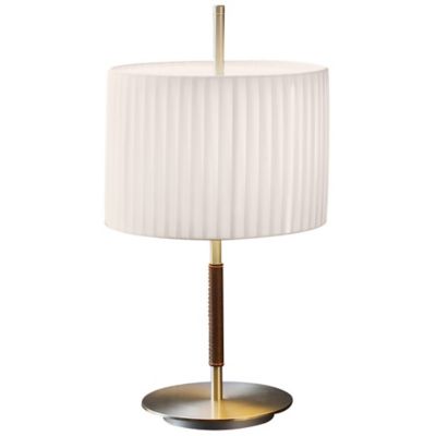 Danona Table Lamp
