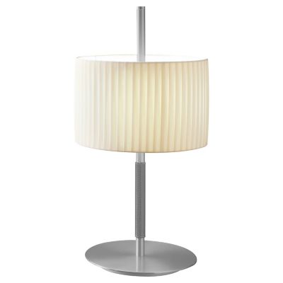 Danona Table Lamp