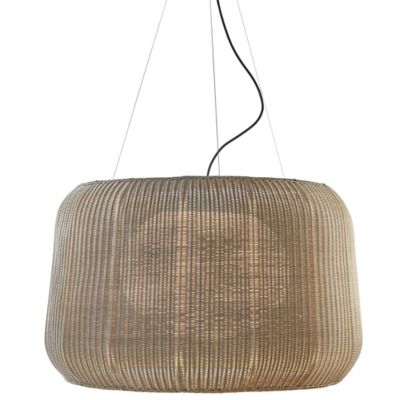 Fora Indoor/Outdoor Pendant