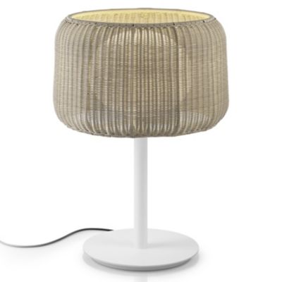 Fora Outdoor Table Lamp