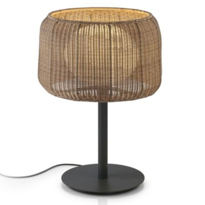 Fora Outdoor Table Lamp