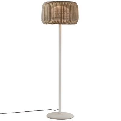 Fora Outdoor Floor Lamp