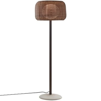 Fora Outdoor Floor Lamp