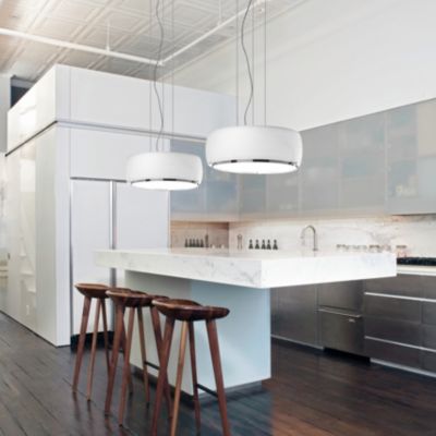 Kitchen Lighting Ceiling Wall Undercabinet Lights Lumens