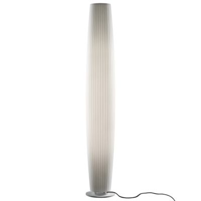 Maxi Outdoor Floor Lamp