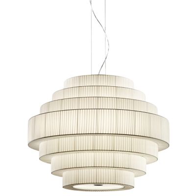 Mos Pendant