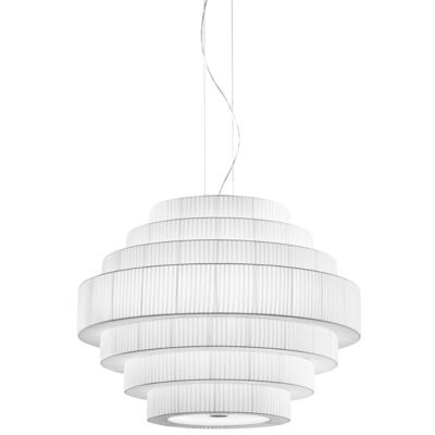 Mos Pendant