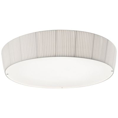 Plafonet Fonda Flushmount