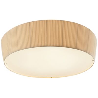 Plafonet Fonda Flushmount