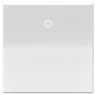 Paddle 20A Switch