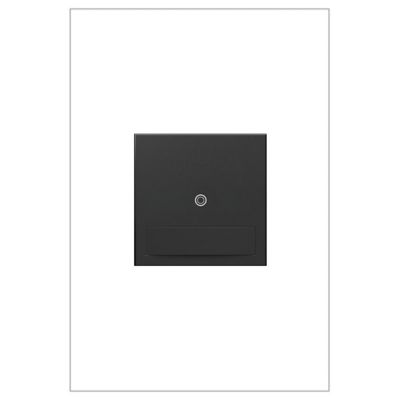 Manual-ON/ Auto-OFF SensaSwitch