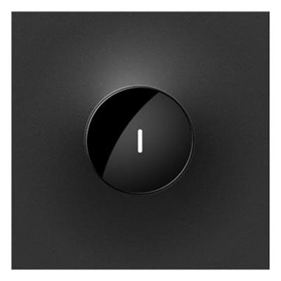 Wave Switch by Legrand Adorne at